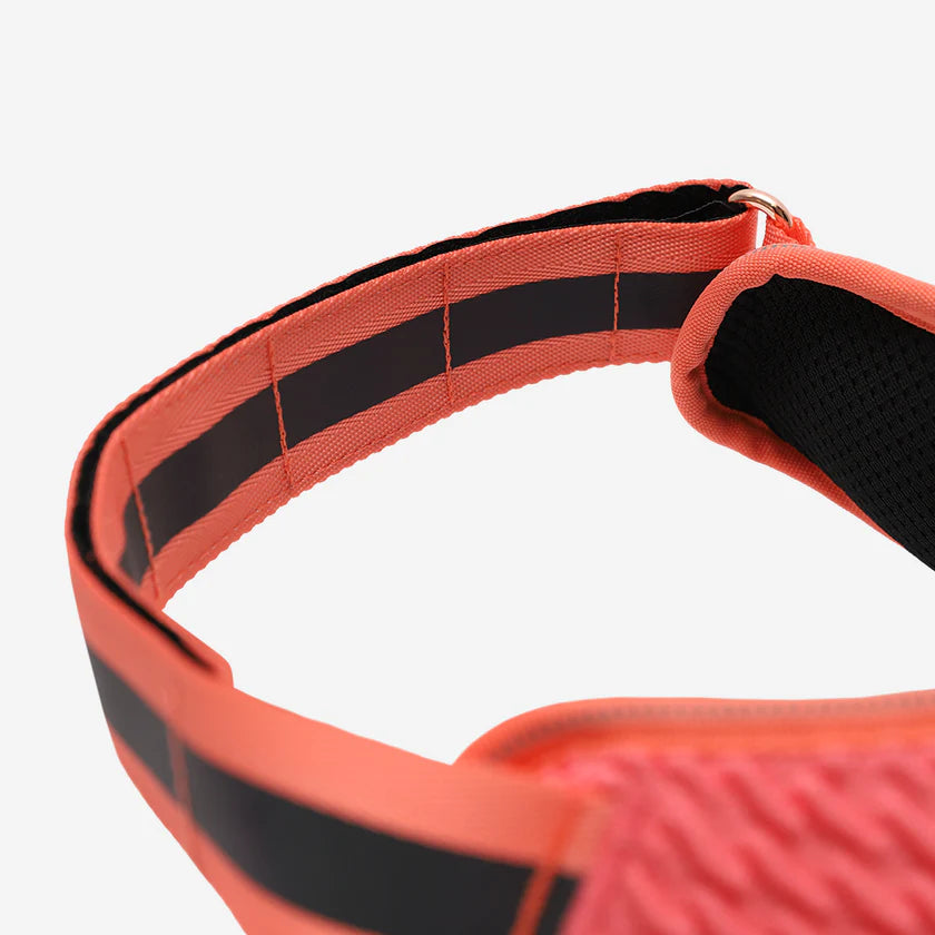 Zeedog - Perros - Zeedog - Perros Pechera Fly Harness - Gazzelle