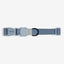 Zeedog - Perros - Collar - Naturals Marine