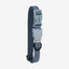 Zeedog - Perros - Collar - Naturals Marine