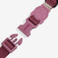 Zeedog - Perros - Collar - Naturals Hibiscus