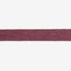 Zeedog - Perros - Collar - Naturals Hibiscus