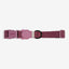 Zeedog - Perros - Collar - Naturals Hibiscus