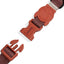 Zeedog - Perros - Collar - Naturals Cocoa