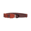 Zeedog - Perros - Collar - Naturals Cocoa