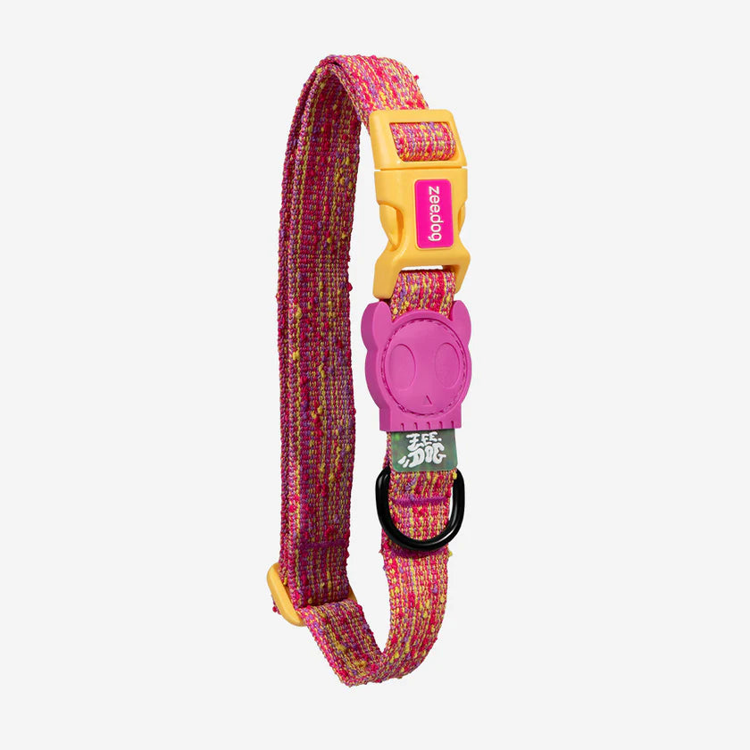 Zeedog - Perros - Collar - Chop