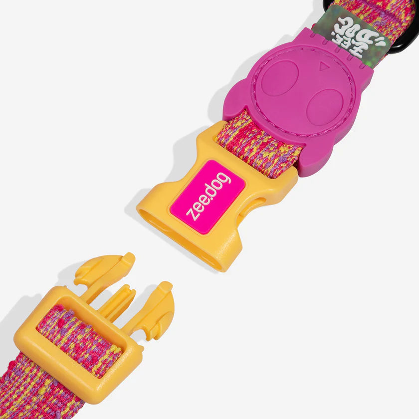 Zeedog - Perros - Collar - Chop