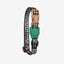 Zeedog - Perros - Collar - Travis