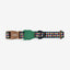 Zeedog - Perros - Collar - Travis