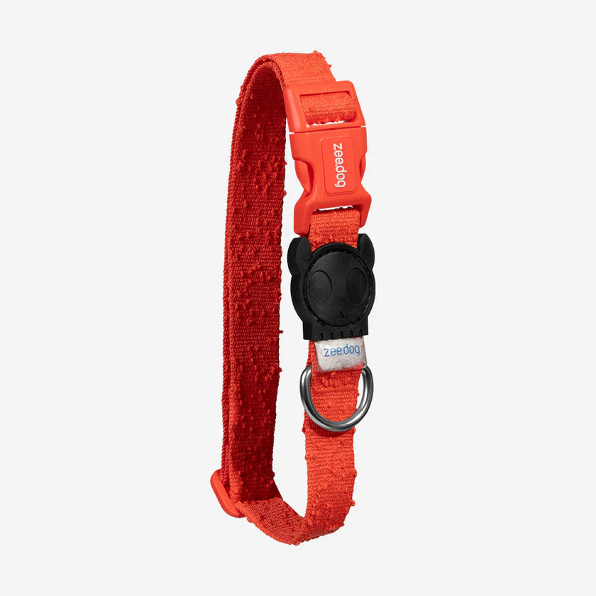 Zeedog - Perros - Collar - Grid
