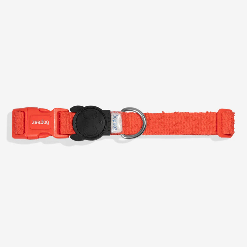 Zeedog - Perros - Collar - Grid