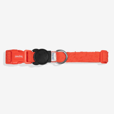 Zeedog - Perros - Collar - Grid