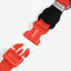 Zeedog - Perros - Collar - Grid