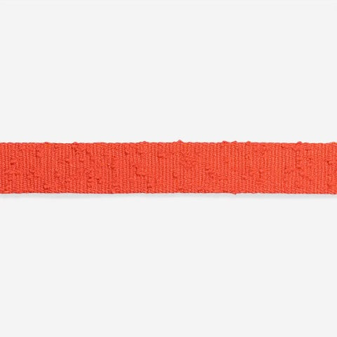 Zeedog - Perros - Collar - Grid
