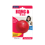 Kong - Perros Ball w/hole