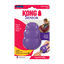 Kong - Perros Senior