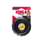 Kong - Extreme Tires