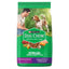 Dog Chow - Perros Senior +7
