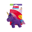 Kong - Gatos Enchanted Buzzy Unicornio