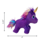 Kong - Gatos Enchanted Buzzy Unicornio