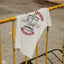 REMERA 4PETS - TECKEL EDITION - SALCHI WORLD
