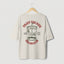 REMERA 4PETS - TECKEL EDITION - SALCHI WORLD