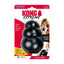 Kong - Perros Adultos Extreme