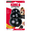 Kong - Perros Adultos Extreme