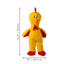 Kong - Perros Knots Pollo