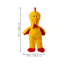Kong - Perros Knots Pollo