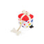PLAY - Juguete Mini Regalo