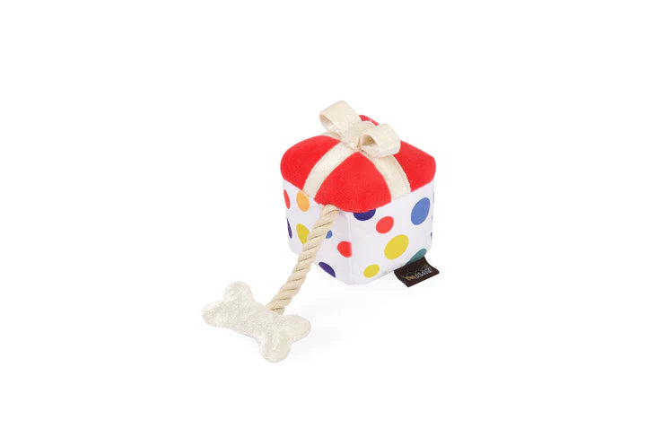 PLAY - Juguete Mini Regalo