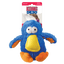 Kong - Perros Dodo Bird