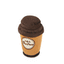 PLAY - Juguete Café