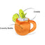 PLAY - Juguete Trago Moscow Mule