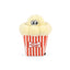 PLAY - Juguetes Palomitas Para Perros