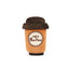 PLAY - Juguete Café
