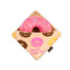 PLAY - Juguete Donut