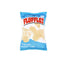 PLAY - Juguete Papitas