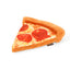PLAY - Juguete Pizza