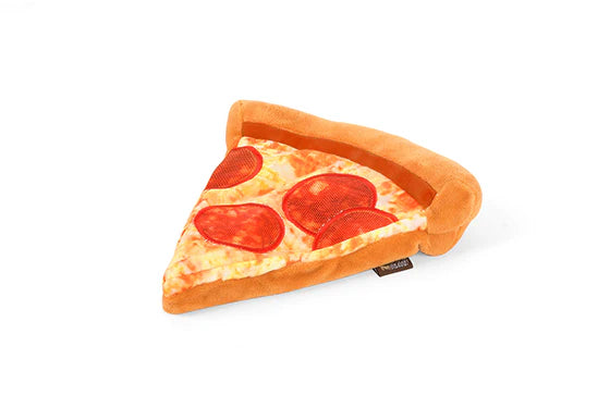 PLAY - Juguete Pizza