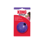 Kong - Gatos Dispensing Ball