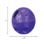 Kong - Gatos Dispensing Ball