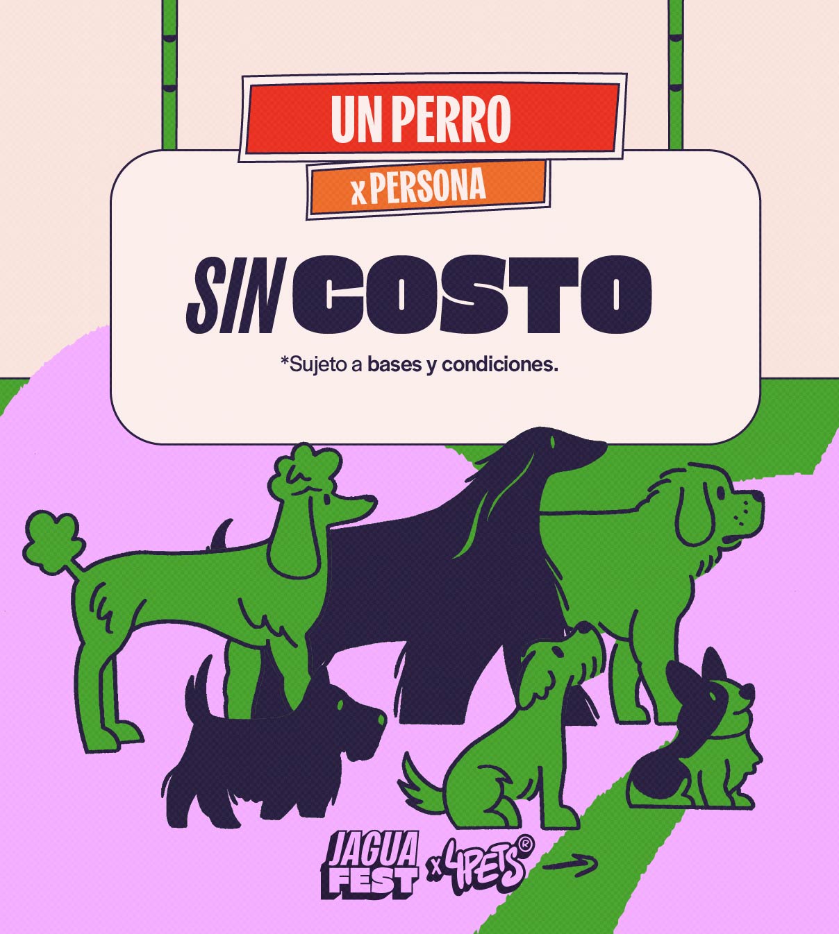 ESTACIONAMIENTO