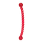 Kong - Perros Safestick