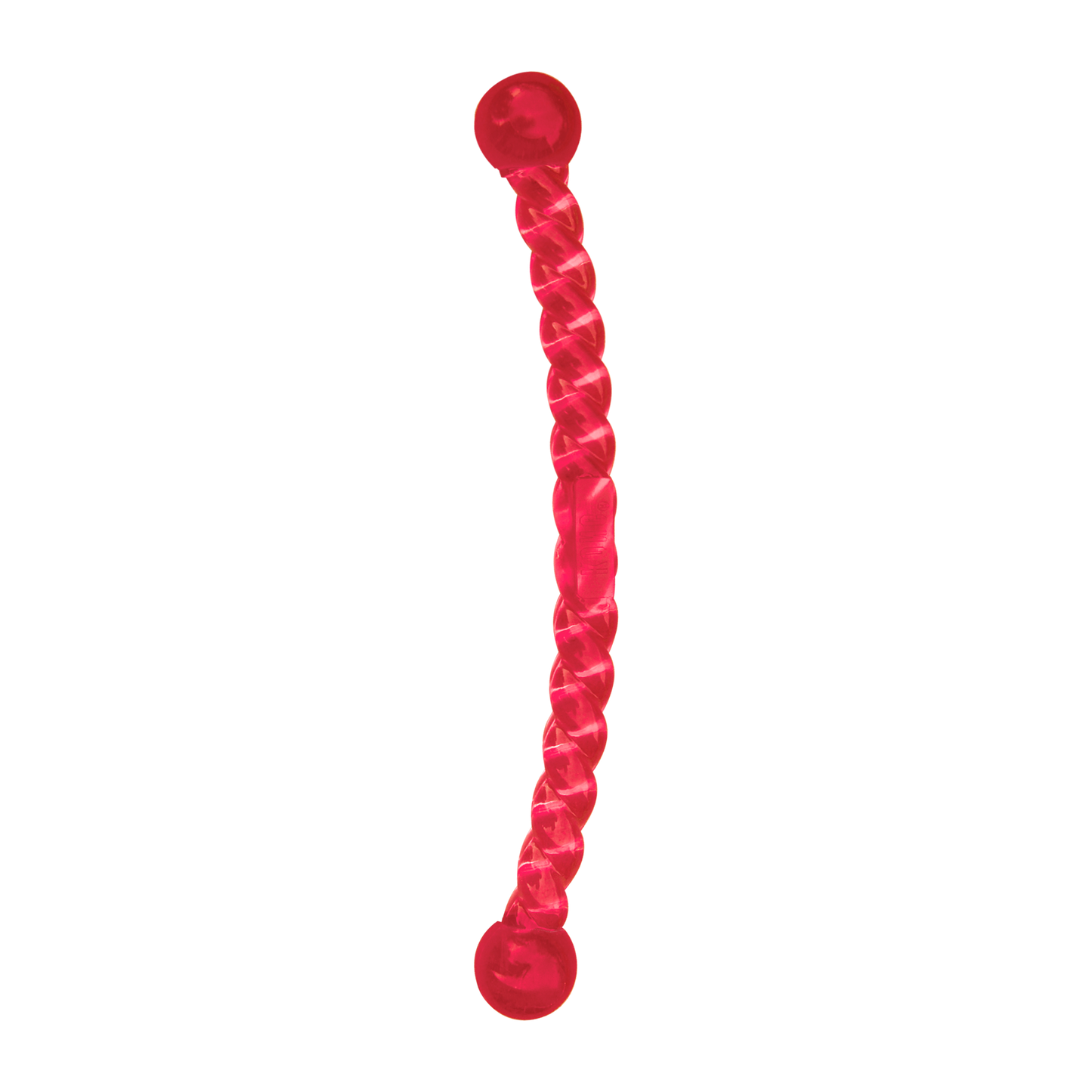 Kong - Perros Safestick