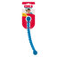 Kong - Perros Safestick