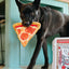 PLAY - Juguete Pizza