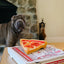 PLAY - Juguete Pizza