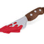 PLAY - Juguete Cuchillo De Juguete