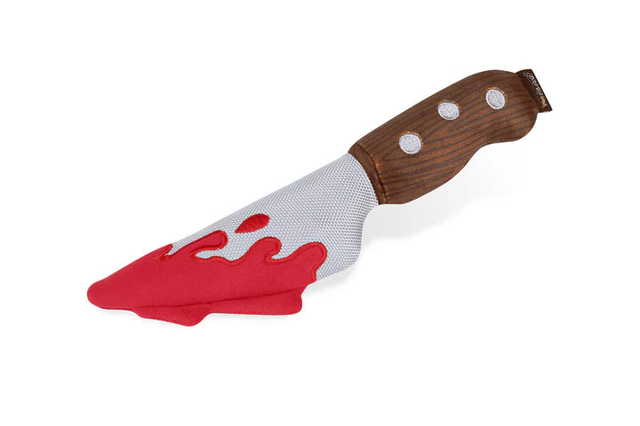 PLAY - Juguete Cuchillo De Juguete